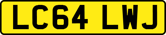 LC64LWJ