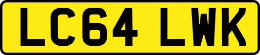 LC64LWK