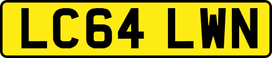 LC64LWN