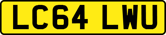 LC64LWU
