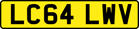 LC64LWV