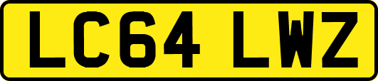 LC64LWZ