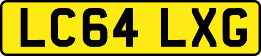 LC64LXG