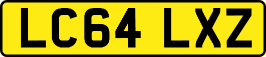 LC64LXZ
