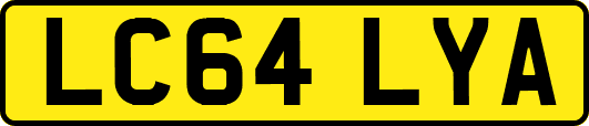 LC64LYA