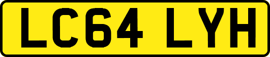 LC64LYH