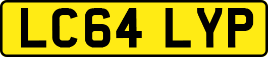 LC64LYP