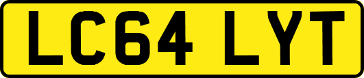 LC64LYT