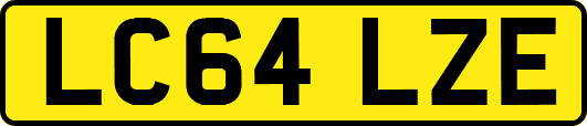 LC64LZE