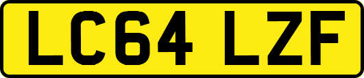 LC64LZF