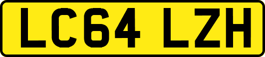 LC64LZH