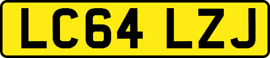 LC64LZJ