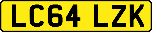 LC64LZK