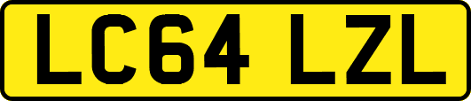 LC64LZL