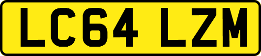 LC64LZM