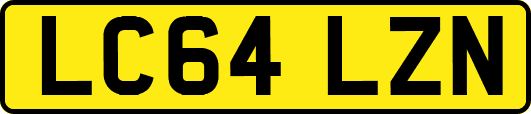 LC64LZN