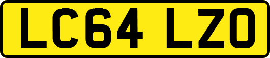 LC64LZO