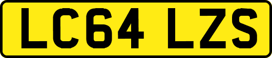 LC64LZS