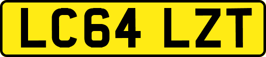 LC64LZT