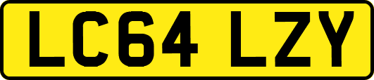 LC64LZY