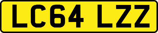 LC64LZZ