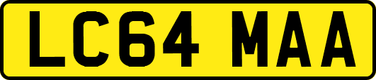 LC64MAA