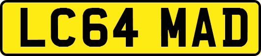 LC64MAD