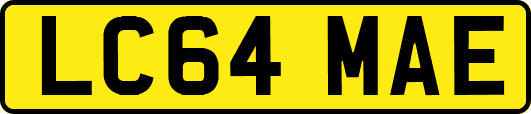 LC64MAE