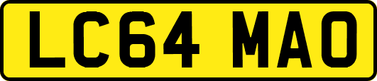 LC64MAO