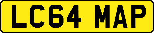 LC64MAP