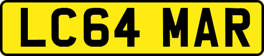 LC64MAR