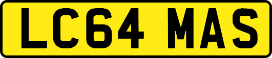 LC64MAS