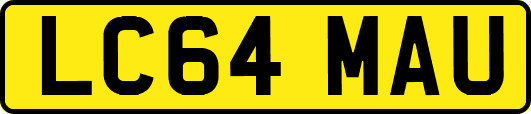 LC64MAU