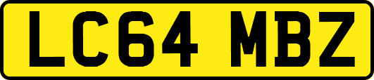 LC64MBZ