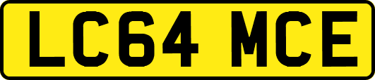 LC64MCE