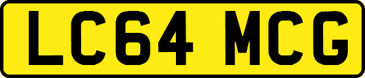 LC64MCG