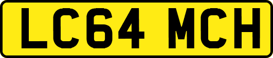 LC64MCH