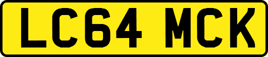 LC64MCK