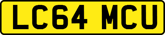 LC64MCU