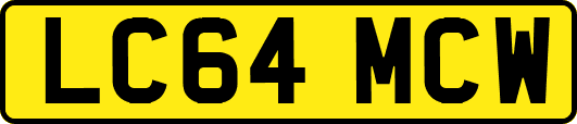 LC64MCW