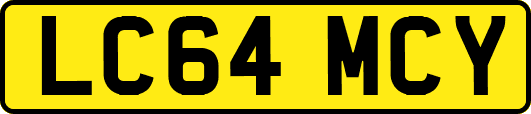 LC64MCY
