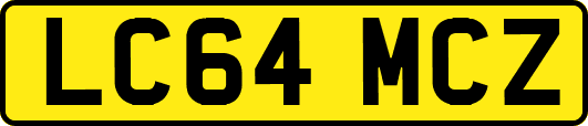 LC64MCZ