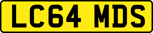 LC64MDS