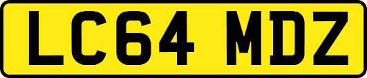 LC64MDZ