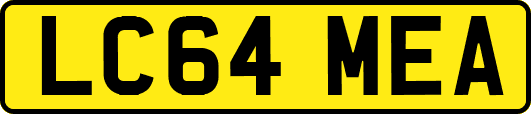 LC64MEA