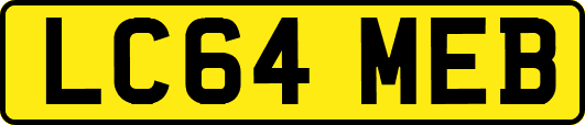 LC64MEB