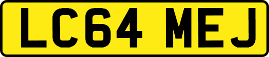 LC64MEJ