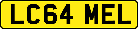 LC64MEL