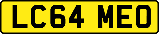 LC64MEO