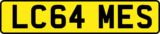 LC64MES